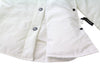 Jacket Lori