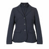 Jacket Freccia
