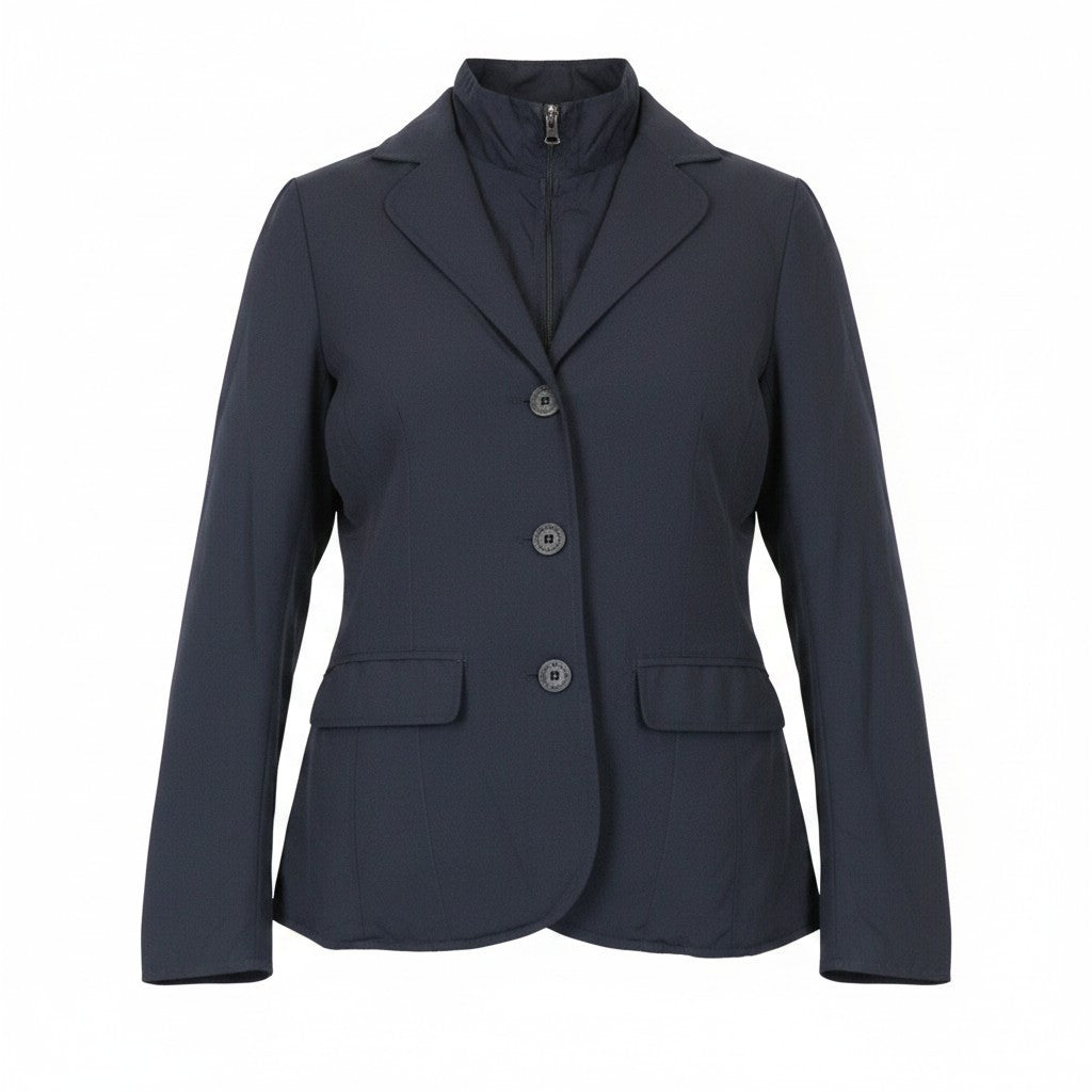 Jacket Freccia