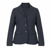 Jacket Freccia
