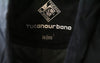 Jacket Freccia