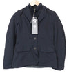 Jacket Freccia