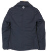 Jacket Freccia