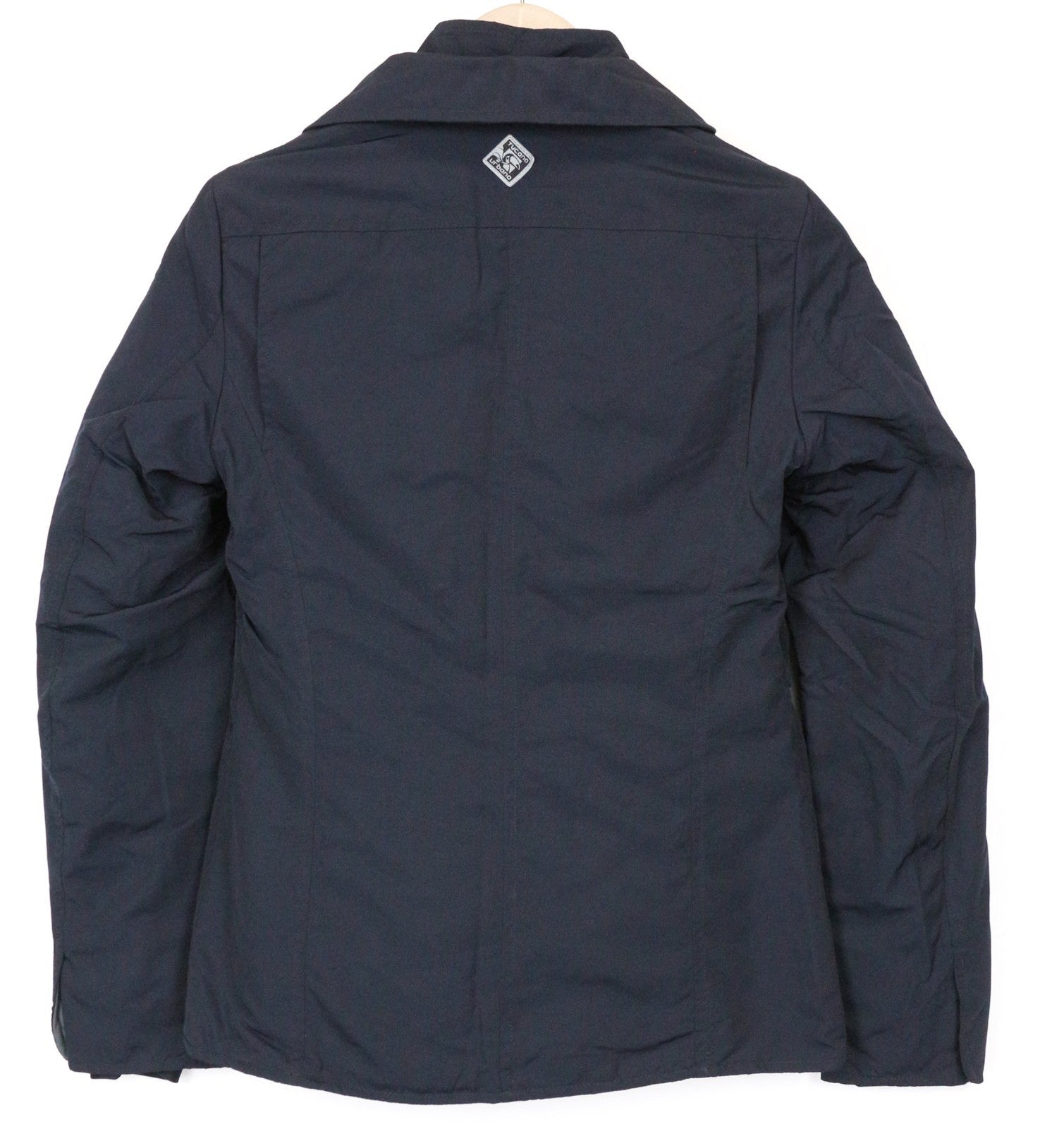 Jacket Freccia