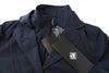 Jacket Freccia