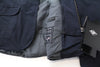 Jacket Freccia