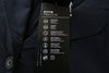 Jacket Freccia