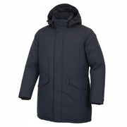 Jacket Hide Park