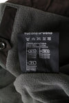 Jacket WSP Lady