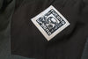 Jacket WSP Lady