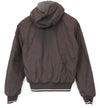 Jacket WSP Lady