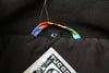 Jacket WSP Lady