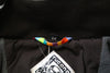 Jacket WSP Lady