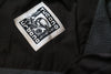 Jacket WSP Lady