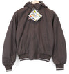 Jacket WSP Lady