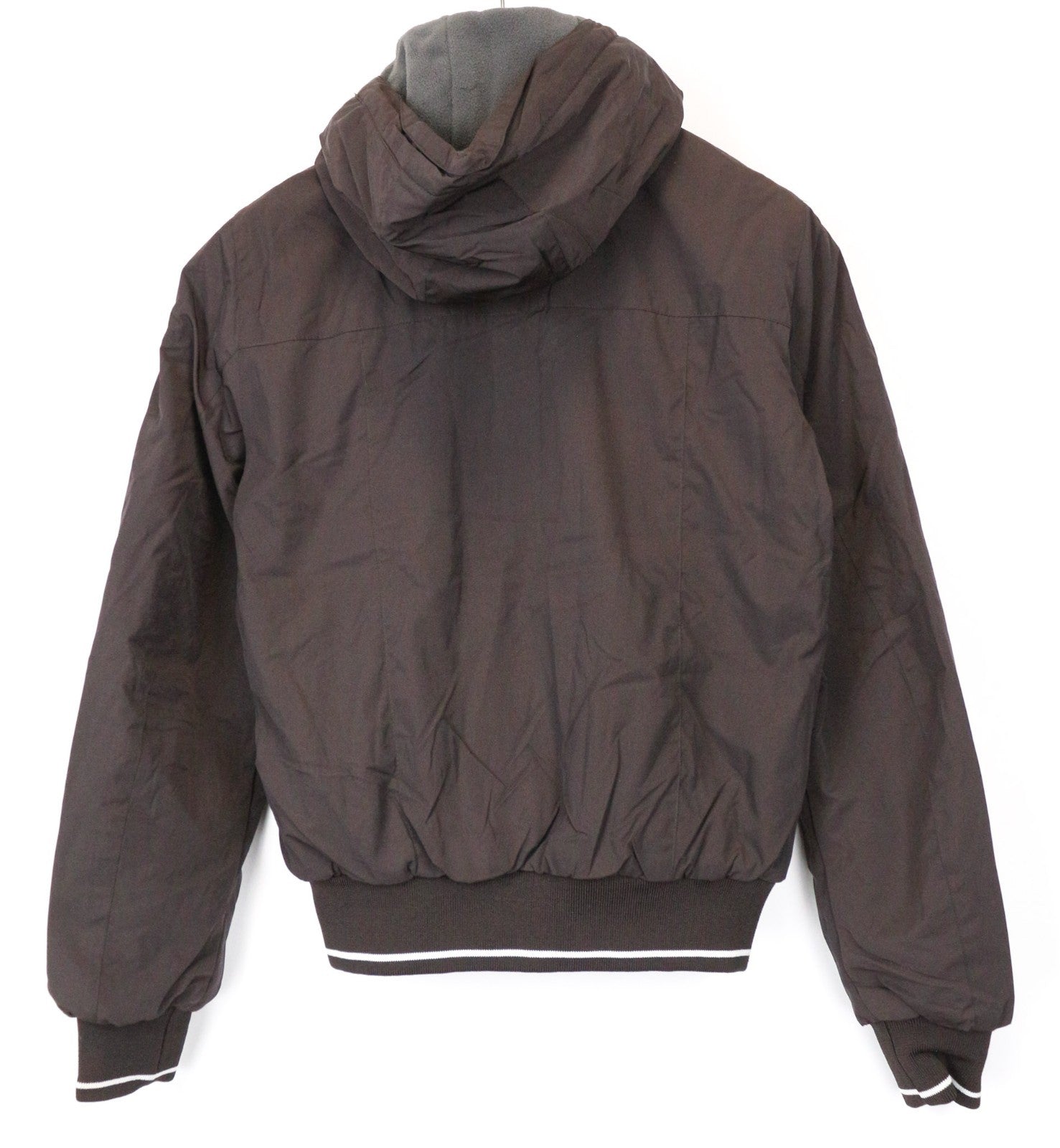 Jacket WSP Lady