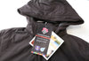 Jacket WSP Lady