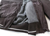 Jacket WSP Lady