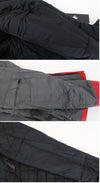 Jacket WSP Lady