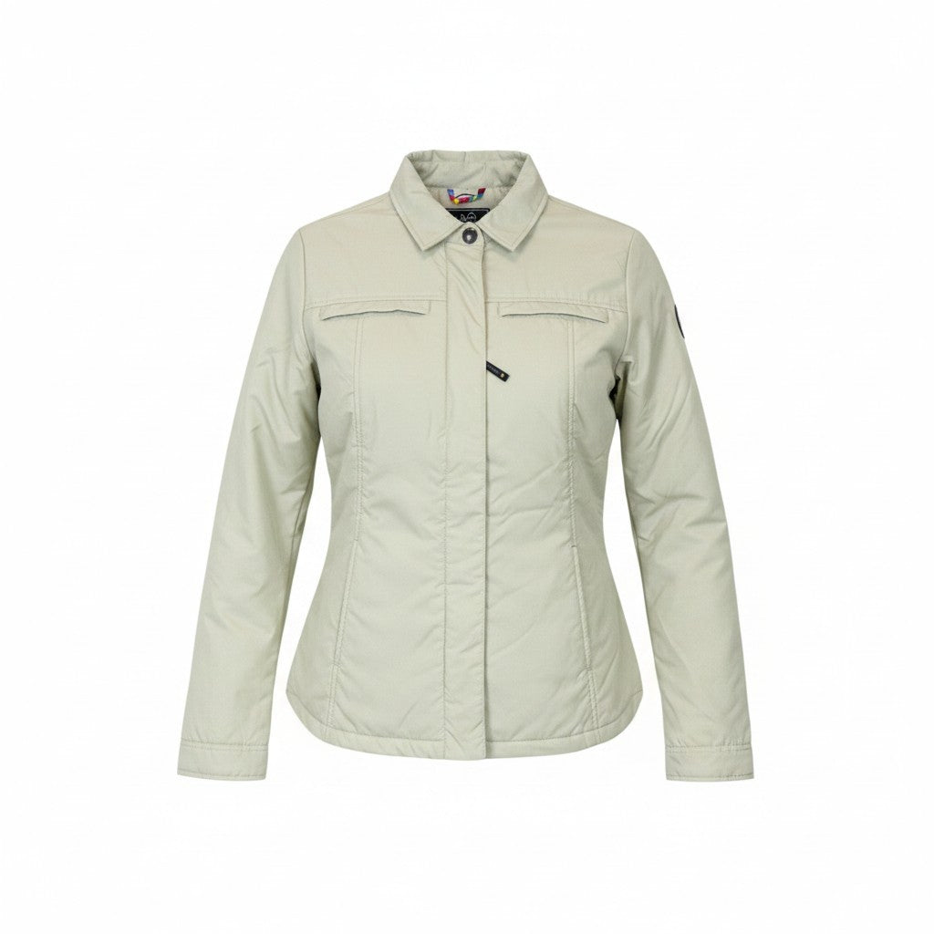 Jacket Mercoledi