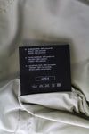 Jacket Mercoledi