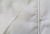 Jacket Mercoledi