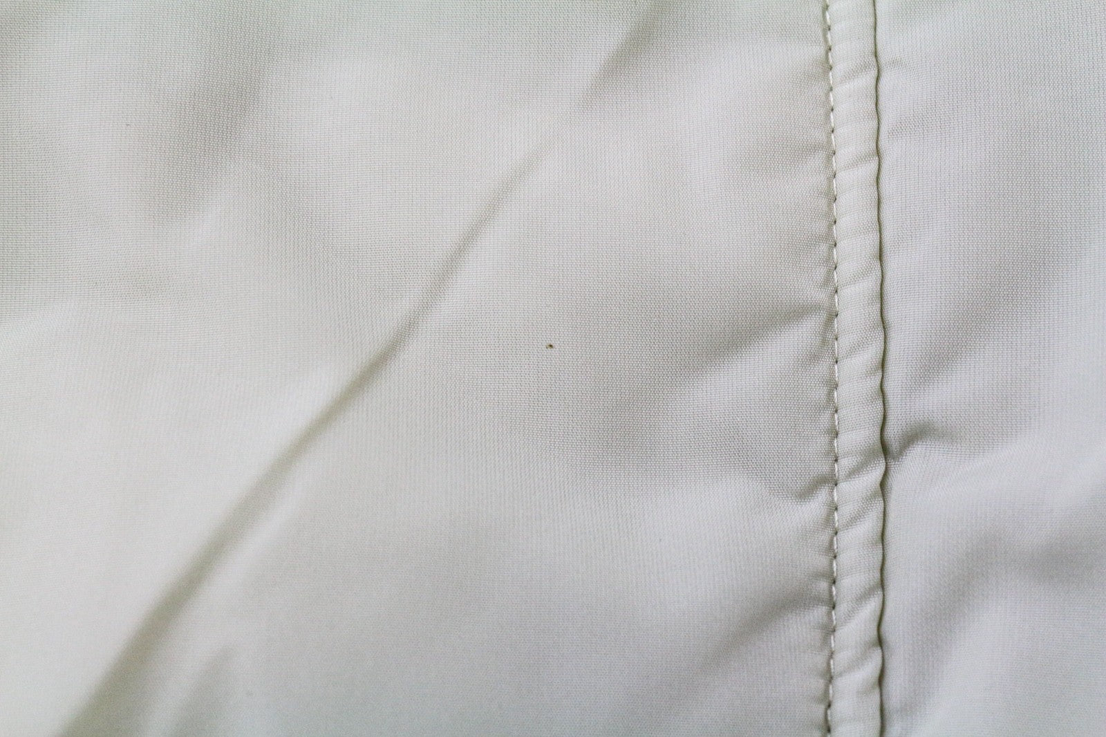 Jacket Mercoledi