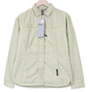 Jacket Mercoledi