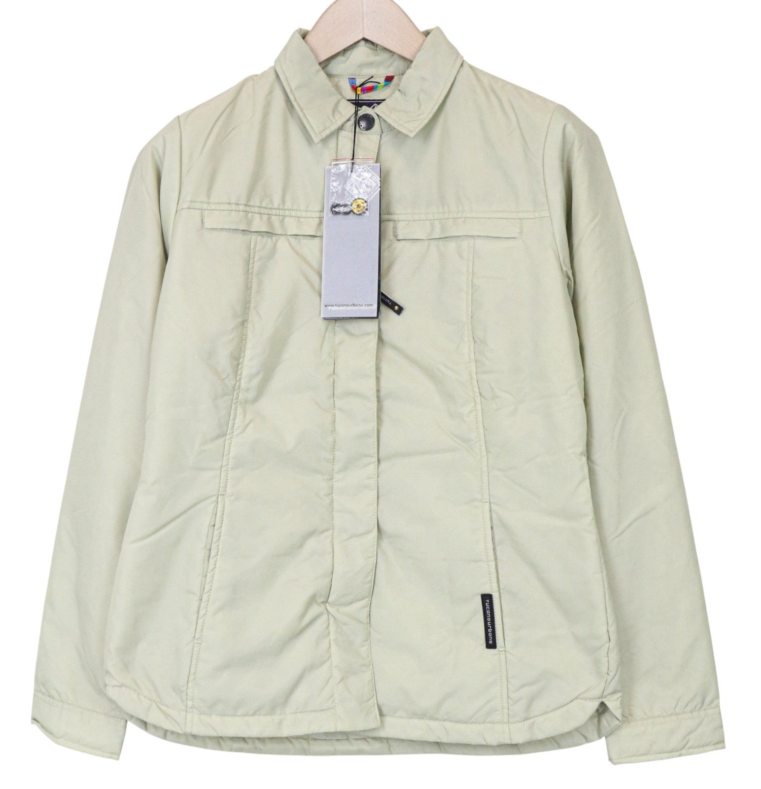 Jacket Mercoledi