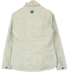 Jacket Mercoledi