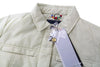 Jacket Mercoledi