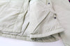 Jacket Mercoledi