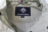 Jacket Mercoledi