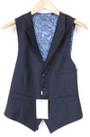 Waistcoat Ferrara