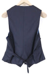 Waistcoat Ferrara