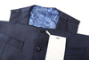 Waistcoat Ferrara