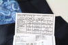 Waistcoat Ferrara