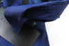 Blue Twill Shirt
