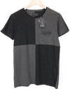 T-Shirt Ams Couture XXX
