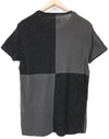 T-Shirt Ams Couture XXX