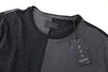 T-Shirt Ams Couture XXX