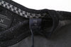 T-Shirt Ams Couture XXX