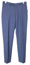 Trousers Brescia