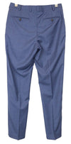 Trousers Brescia