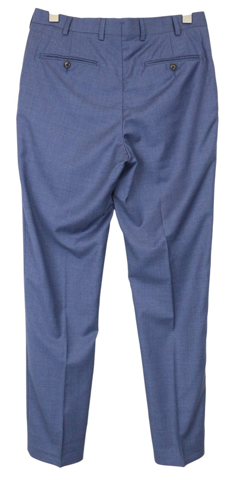 Trousers Brescia