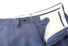 Trousers Brescia