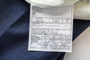Trousers Brescia