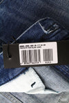 Jeans Mharky 080AH