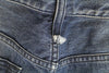 Jeans Mharky 080AH