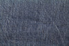 Jeans Mharky 080AH